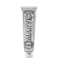 Marvis Whitening Mint Toothpaste (85ml)
