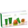Tata Harper Clean Dream Team Set