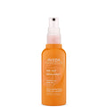 Aveda Sun Care Protective Hair Veil 100ml