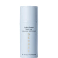 Decree Light Cleanse 30ml