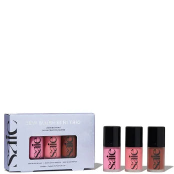 benefit Benetint Buddy Benetint Cheek & Lip Stain Gift Set Duo