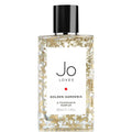 Jo Loves A Fragrance – Golden Gardenia 100ml
