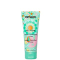 amika The Kure Intense Strength Repair Mask 100ml
