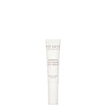 MZ Skin Microtox Tightening Eye Serum 15ml