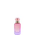 KAYALI Fleur Majesty Rose Royale | 31 Eau de Parfum 10ml