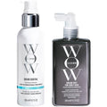 Color Wow Curly Duo