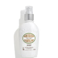 L'Occitane Almond Body & Hair Mist 100ml
