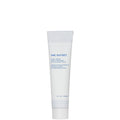 The Outset Cool Cream Smoothing Mask 50ml