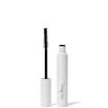 Ere Perez Avocado Waterproof Mascara 10ml (Various Shades)