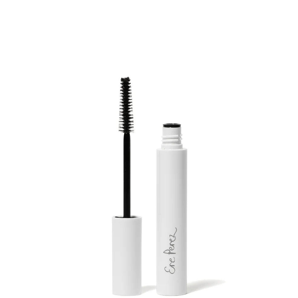 Ere Perez Avocado Waterproof Mascara 10ml (Various Shades)