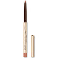 Jouer Cosmetics Long-Wear Crème Lip Liner 0.007 oz (Various Shades)