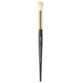 VIEVE 217 Large Eyeshadow Blender Brush
