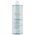 Avène CLEANANCE Micellar Water for Oily, Blemish-Prone Skin 400ml