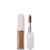 ROSE INC Softlight Luminous Hydrating Concealer 10.8ml (Various Shades)