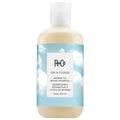 R+Co ON A CLOUD Baobab Oil Repair Shampoo 8.5 fl. oz.