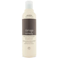 Aveda Damage Remedy Restructuring Shampoo 250ml