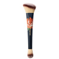 Hourglass Ambient Lighting Edit Brush II- Fox