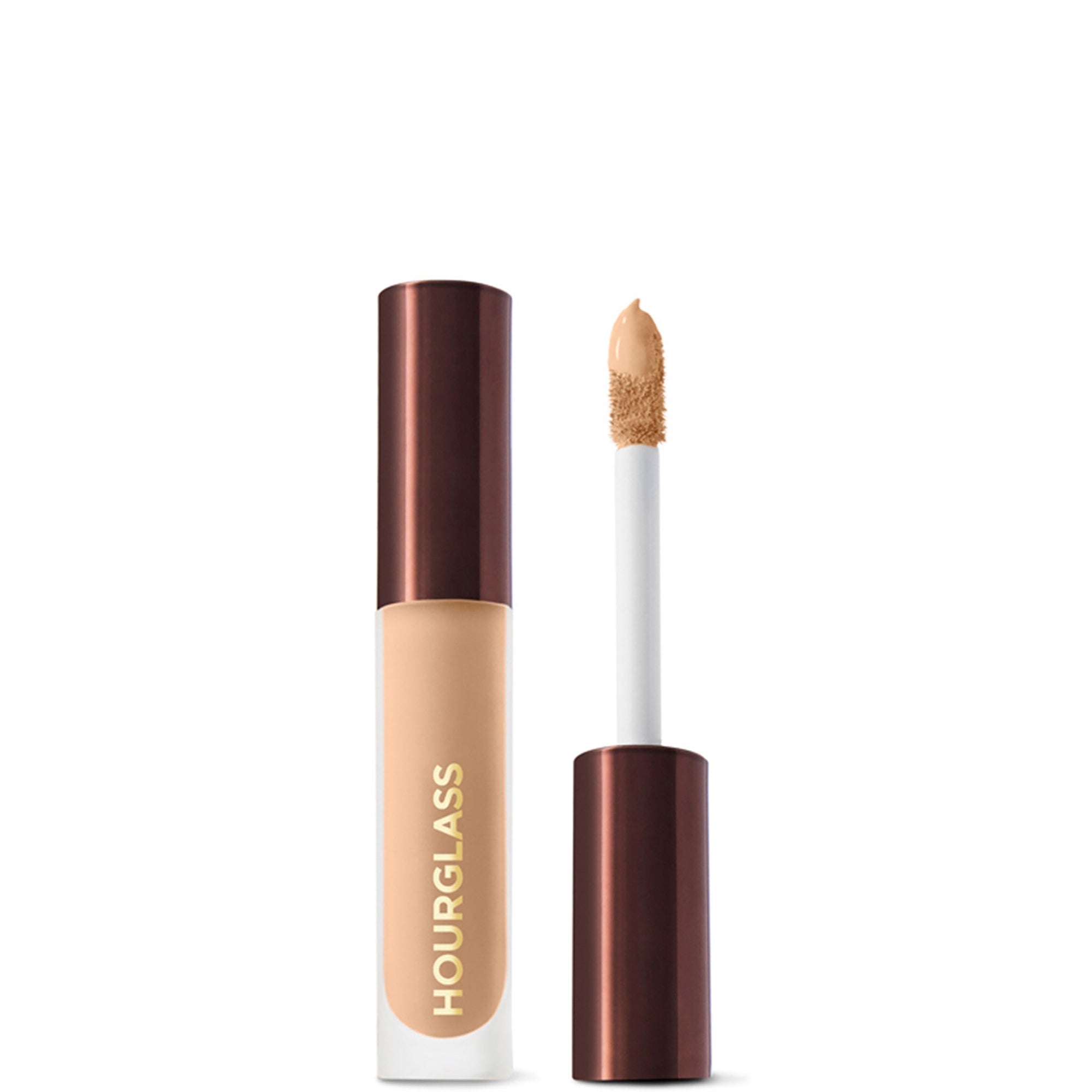 Hourglass Vanish Airbrush Concealer Travel Size 1.3ml (Various Shades)