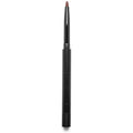 Surratt Moderniste Lip Pencil 0.15g (Various Shades)