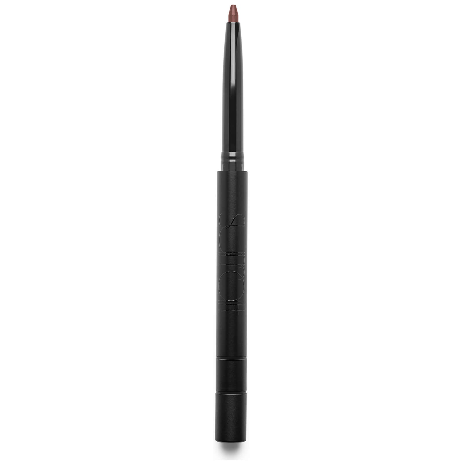 Surratt Moderniste Lip Pencil 0.15g (Various Shades)