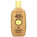 Sun Bum Original SPF 50 Sunscreen Lotion 237ml