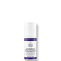 Kiehl's Retinol Skin-Renewing Daily Micro-Dose Serum - 30ml