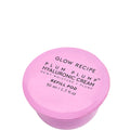 Glow Recipe Plum Plump Hyaluronic Cream Refill Pod 50ml