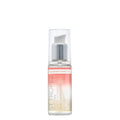 St. Tropez Self Tan Purity Vitamins Face Serum 50ml
