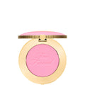 Too Faced Cloud Crush Blush 5g (Various Shades)