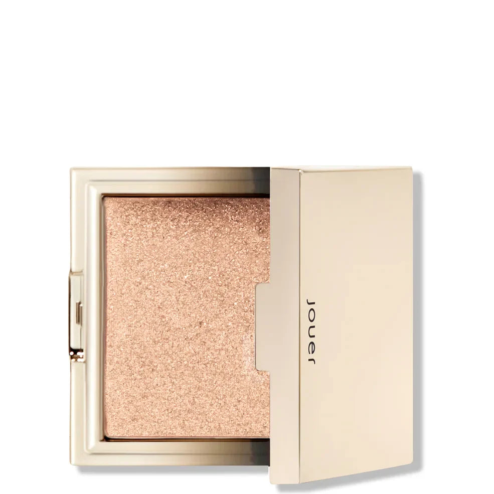 Jouer Cosmetics Powder Highlighter 0.16 oz.