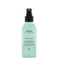 Aveda Heat Relief Thermal Protector and Conditioning Mist 100ml
