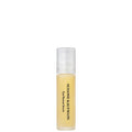SUSANNE KAUFMANN Eye Rescue Serum 10ml