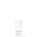 ROYAL FERN Eye Cream 15ml
