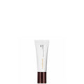 Hourglass Veil Eye Primer 9.6ml
