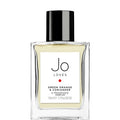 Jo Loves A Fragrance - Green Orange & Coriander 50ml
