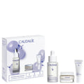 Caudalie Vinoperfect Brightening Edit