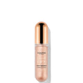 Sculpted by Aimee Liquid Lights Highlighter (Varioous Shades) 7ml