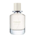 Fugazzi Orange Crush Eau de Parfum 100ml