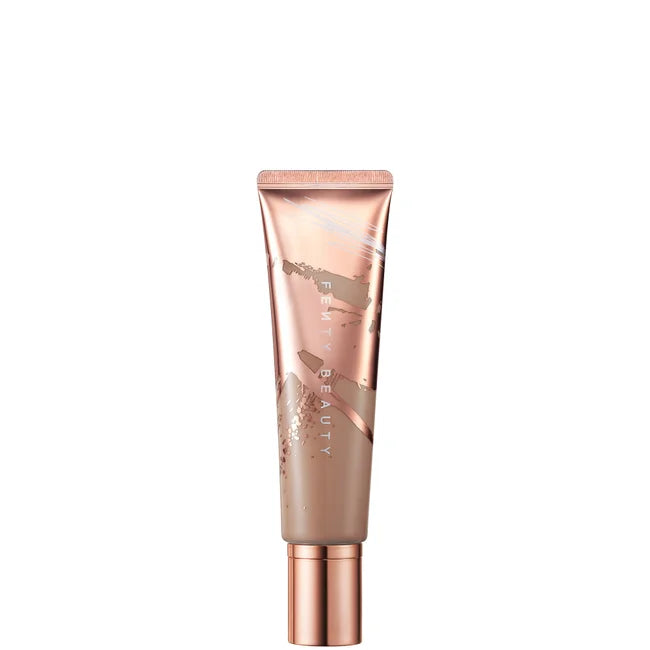 Fenty Beauty Body Sauce Body Luminizing Tint 95ml (Various Shades)