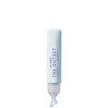 The Outset Lip Oasis Glossy Treatment 10ml (Various Shades)