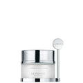 La Prairie Supreme Balm Cleanser 100ml