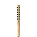 MZ Skin Tone & Lift Germanium Contouring Facial Roller