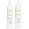 Innersense I Create Hold x Sweet Spirit Leave-in Conditioner Bundle