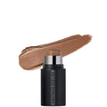 Westman Atelier Petite Face Trace Contour Stick 2.5g (Various Shades)