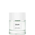 OUAI Dean Street Eau de Parfum 50ml