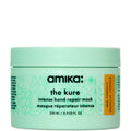 Amika The Kure Intense Bond Repair Mask 250ml