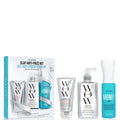 Color Wow Slay Anti-Frizz Kit