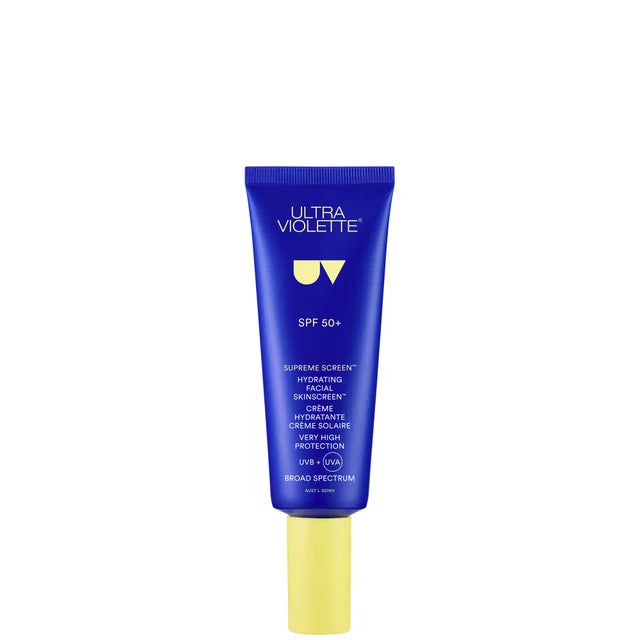 Farmacy Green Clean Cleansing Balm - Fragrance Free 100ml