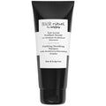 Sisley Paris Hair Rituel By Sisley The Fortifying Densifying Shampoo 200ml