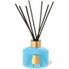 TRUDON Versailles Diffuser 350ml